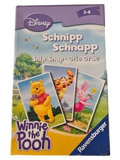 Ravensburger winnie pooh gebraucht kaufen  Deutschland