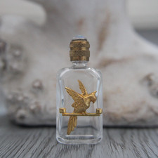 5.7cm miniature parfum d'occasion 5.7cm miniature parfum d'occasion  Saint-Etienne
