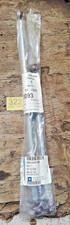 front linkage for sale front linkage for sale NORTH WALSHAM
