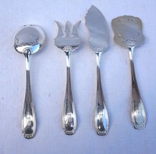 Orbrille paris oeuvre d'occasion  Auray