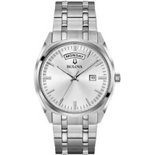 Orologio day date usato  Lercara Friddi