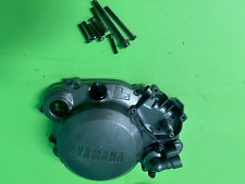Usado, Motor de tampa de embreagem YAMAHA DT 200 DT200 3ET comprar usado  Enviando para Brazil