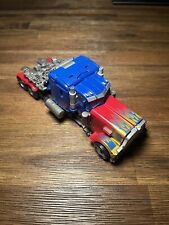 Transformers Studio Series 44 Optimus Prime comprar usado  Enviando para Brazil