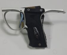 Cuadro y tablero Etek 2 segunda mano  Embacar hacia Mexico