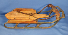 Decor replica vintage for sale  Madison