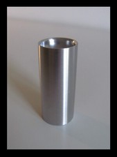 Stelton pepper shaker d'occasion  Expédié en Belgium