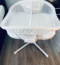 Halo bassinest twin for sale  Jacksonville