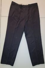 Pantalone elegante classico usato  Verbania