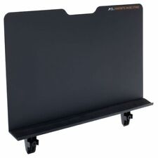 Studiologic magnetic music gebraucht kaufen  Gauting