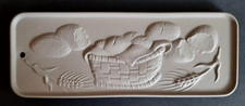 Bread warmer stone for sale  West Valley City