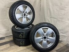 Rig mini clubman gebraucht kaufen  Offenbach am Main