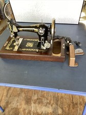 Antique vintage windsor for sale  Castle Rock