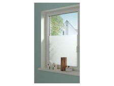 Gardinia fensterfolie privacy gebraucht kaufen  Zehdenick