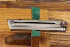 German luger magazine for sale  Catawissa