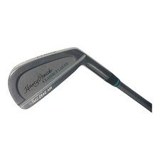 Harvey penick classic for sale  Windermere