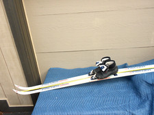 Vintage fischer air for sale  Roselle