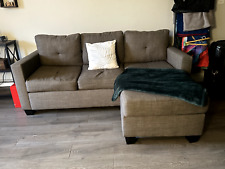 Sectional couch great for sale  Los Angeles