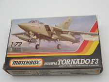Matchbox panavia tornado gebraucht kaufen  Georgensgmünd