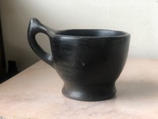 Antique vintage beautiful for sale  Portland