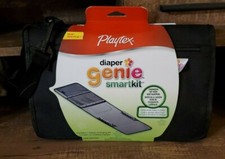 Nip brand new for sale  Fresno