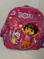 Dora explorer kids for sale  Lumberton