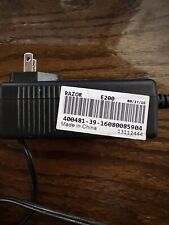 Genuine oem razor for sale  New Kensington