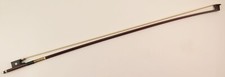 violin bow hair for sale  UK