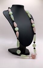 Collana oro vintage usato  Brescia