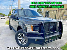 2019 ford 150 for sale  Miami