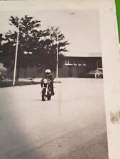 Laverda wiring diagrams for sale  WITNEY