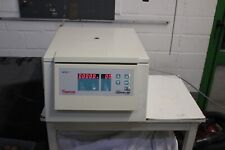 Thermo labofuge 400 gebraucht kaufen  Bochum