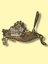 Antique art nouveau for sale  Springfield