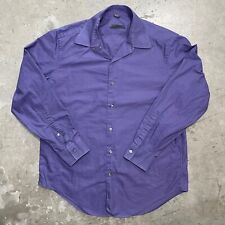 Vintage dkny men for sale  Los Angeles