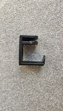 Headphone stand holder for sale  ULVERSTON