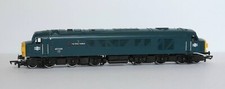 Mainline railways class for sale  RICHMOND