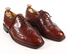 Rombah wallace mens for sale  NORWICH