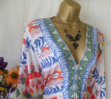 Monsoon new without for sale  WREXHAM