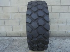 395 michelin xzl usato  Rivignano Teor