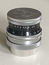 Bolex rare almost for sale  LONDON