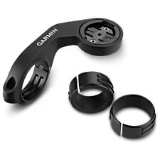 Open box garmin for sale  Buffalo