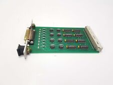 Scheda pcb maihak usato  Spedire a Italy