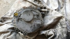 Mercedes class brake for sale  PETERBOROUGH