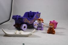 Lego duplo disney for sale  Seattle