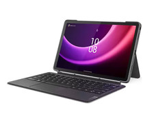 Usado, Lenovo - Tab P11 2ª Geração Pacote de Teclado - Cinza (Teclado 2 em 1 + Capa de Suporte) comprar usado  Enviando para Brazil