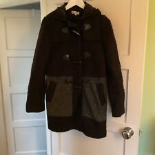 red herring duffle coat for sale red herring duffle coat for sale WADHURST