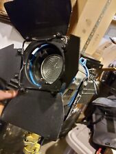 Arri 150 for sale  Chicago