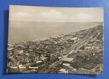 Cariati marina linea usato  Solopaca