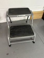 Branded heavy duty for sale  SIDCUP
