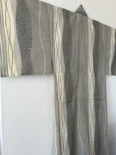 kimono usato kimono usato Viareggio