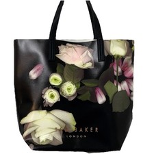 Ted baker black for sale  Tustin